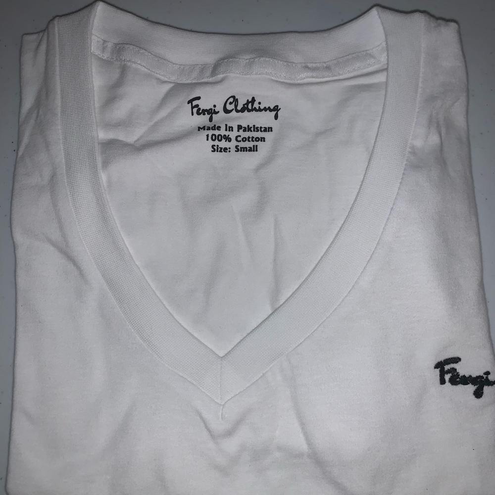 Short Sleeve T-Shirts